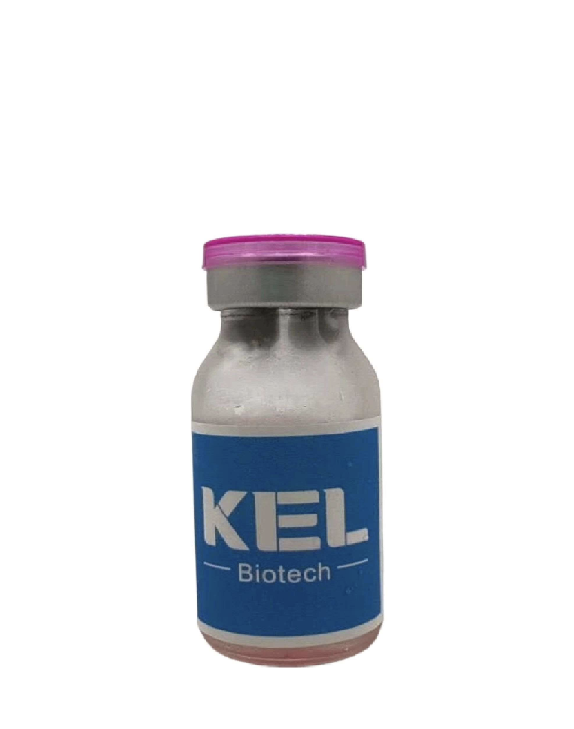 金牌标准基质胶，含酚红